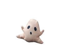 Halloween Cat Toys, Horror Knife-Shaped Kitten Catnip Crinkly Sound Toys, Indoor Exercise For All Cat Breeds Gifts