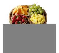 Halloween Charcuterie Board - Wooden Snack Plate Skull Shaped,Engraved Charcuterie Boards for Halloween Party Wedding Outdoor Restaurant Kitchen Picnic Pool Holiday Camping