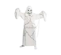 Halloween Childs Cool Ghoul