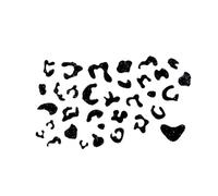 Halloween Cospaly Face Jewels Vampire Blood Costume Festival Face Gems Stick on Rhinestone Tattoo Stickers Pasties Self Adhesive Temporary Tattoos Fashion Jewelry for Party