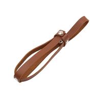Halloween Cosplay Belt - Potion Bottle Holster, Wizard Potion Holster | Great Gift Cork Potion Holder Belt, Perfect For Halloween Costume, Renaissance Fair, Role Play Events, Fantasy Parties