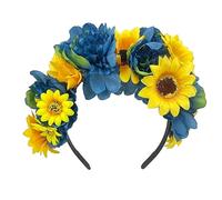 Halloween Costume Cosplay Accessories Halloween Decorations Party Favors Hair Accessories for Women Men Adults and Kids