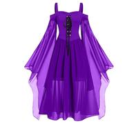 Halloween Costume, Dark Angel Costume, Mexican Poncho, Scary Halloween Costumes for Boys, Lolita Dress, Couples Fancy Dress for Adults, Couples Costumes, Steampunk Skirt, y2k top, Cloak
