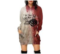 Halloween Costume For Women Off Shoulder Sleeveless Dress Witch With Hooded Cape Medieval Cottagecore Soul Reaper Traditional Irish Perfect Fancy Events
