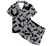 Halloween Costume Outfit 1st Baby Girl Costumes for Boys Outfits Woman First Toddler Girls Size 10-12 Scary Boy Pirate Kids 11-12 Years Scar Clothes Matching