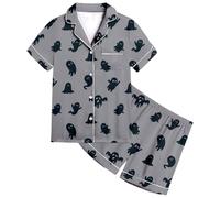 Halloween Costume Outfit Baby Outfits Woman Clothes for Girls Teen Costumes My First Girl Safari Kids Size 7-8 Toddler Womens Scar Couples Scary Women Plus 10-12