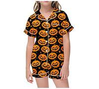 Halloween Costume Outfit First Baby Boy Newborn Girl Family Costumes Clothes Outfits for Toddler Girls Children's Dressing Up Kids 2t Monkey My 1st Teen Pirate 11-12 Years