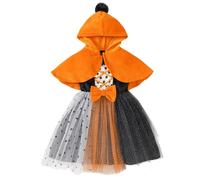 Halloween Costume Outfit Toddler Girl Outfits Scary Costumes for Girls Clothes Newborn Boy Baby Adult Couples Kids Women Plus Size Matching Couple 2t Boys 10-12