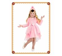 Halloween Costume,Shark, praying mantis, koala, tiger Unisex Kids Animal Onesie Costumes