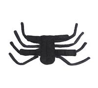 Halloween Costume Small Dogs Clothing Photoshooting Props Party Costume Outfit Pet Accessories Funny Pet Outfit Puppy Clothes