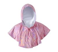 Halloween Costume Unisex Halloween Cape Adult Cape Texture Lacing Shoulder Protection Faux Leather Half Cape Hooded Cape Gothic Gown Medieval Fancy Dress for Halloween Party