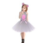 Halloween Costume Witch Costume with Wizard Fancy Dress Years Dress Party Sorceress Witch Costume Wicked Vestiti Bambina Vampire Tutu Fancy Dress Devil Piece