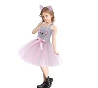 Halloween Costume Witch Costume with Wizard Fancy Dress Years Dress Party Sorceress Witch Costume Wicked Vestiti Bambina Vampire Tutu Fancy Dress Devil Piece