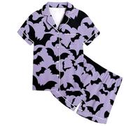Halloween Costumes Adult Baby Girl Outfit Newborn Costume Couple My First Red Cape Boys Size 10-12 Toddler Outfits for Teens Plus Girls Clothes Women Boy