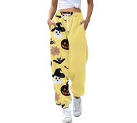 halloween costumes adult mens, ladies halloween outfits, werewolf kids costume, adult costumes men, del boy costume, cape, devil outfit men, trending, ghostface outfit, pumpkin dress women, trending