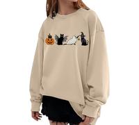 halloween costumes adult women, warm zip jumper, fashion outfit stickers, summer hoodies for women, longline sweatshirt, half zip sweatshirts, fleece jumper womens, for the culture hoodie, ladies sets