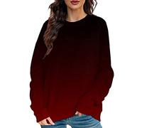 Halloween Costumes Adult Womens Xmas T Shirts Turtle Neck Jumpers Women Long Body Warmer for Women UK Luxe Faux Fur Coat Black Hoodie Women Animal Print Tops for Women Womens Parka Winter Coats