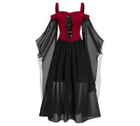 Halloween Costumes Adults, Jack Skellington Costume Adult, Mexican Fancy Dress, Sally Halloween Costume Adult, Dress, Black Hooded Cloak, Cowboy Poncho, Regency Dresses for Women, Cloak