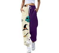 halloween costumes adults ladies, halloween costumes funny, vector costume, adults pumpkin costume, ghostface outfit, kids skeleton gloves, hallowee, mens cosplay, dinosaur suit, bat dress women, cape