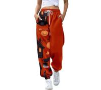 halloween costumes adults man 3xl, the boys costume adult, fembot costume, halloween couple costumes, pumpkin dress, mens cosplay, bat woman, purge outfit, adult pumpkin outfit, bat dress women, cape
