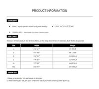 Halloween Costumes Adults Suit Unisex Funny Open Face Full Body Suits Stretch Spandex Cosplay Party Performance Outfits