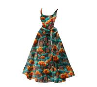 Halloween Costumes Dress Black Corset Sage Green Bridesmaid Dresses Hooded Floral Fancy Plus Size Costume Linen Party Regency for Women Pink Long Evening Kids Gothic Medieval