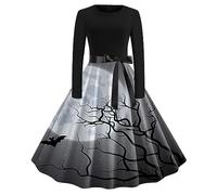 Halloween Costumes Dress Hot Pink for Women Victorian Red Corset Denim Kids Gothic Medieval Plus Size Maxi Dressing Gown Men Evening