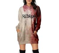 Halloween Costumes Fancy Dress Gothic for Women Sexy Plus Size Costume Adult Adults Funny Girls Outfits Scary Outfit Dresses Terrifier Ladies Witch Clothes Prom Medieval Goth Womens