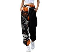 halloween costumes for adults men, adult halloween costumes, glow in the dark skeleton costume adult, bannana costume, pumpkin suit, trending, pumpkin dress women, purge outfit, trending, cape, cape
