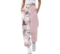 halloween costumes for adults men, headless costume, it halloween costume, dead pool costumes kids, pumpkin suit, trending, bat dress women, mens cosplay, haloween ideas for men, ghostface outfit
