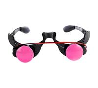 Halloween Costumes for - Black Death and Red Fiend Cosplay Outfit | Children's Halloween Dress Up Clothing | Scary Boys Costume Set, Scary Party Outfit for School Games Trick or Treatment