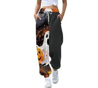 halloween costumes for boys scary, poo costume, adult halloween costume women, ghostface outfit, cosplay men, skeleton costumes for women, devil outfit men, pumpkin hat adult, hallowee, mens cosplay