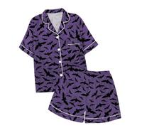 Halloween Costumes for Girls 10-12 Baby Boy Outfit Clothes 3t Girl Outfits Woman Infant 0-3 Months Toddler Newborn Plus Size Monkey Costume Kids Boys