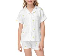 Halloween Costumes for Girls 10-12 My First Baby Boy Outfit Toddler Boys Girl Group Scar Clothes Costume Adult Couples Cute Women Plus Size