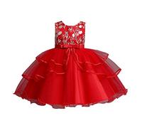 Halloween Costumes For Girls Childs Frightening Creepy Dress Kids Gothic Witch Costume Devil/Bat/Pumpkin/Clown Scary Clown Outfit Clothes Dresses Age 5-13 Years