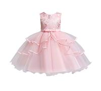 Halloween Costumes For Girls Childs Frightening Creepy Dress Kids Gothic Witch Costume Devil/Bat/Pumpkin/Clown Scary Clown Outfit Clothes Dresses Age 5-13 Years