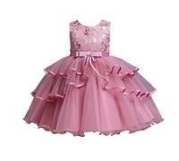 Halloween Costumes For Girls Childs Frightening Creepy Dress Kids Medieval Gothic Dresses Clown Costume Girl Fancy Movie Character Spooky Up