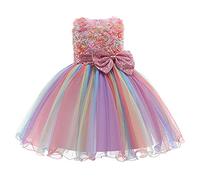 Halloween Costumes For Girls Childs Frightening Creepy Dress Spider Web Skull Skater Dresses Clown Costume Scary Teens Party Age 5-13 Years