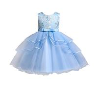 Halloween Costumes For Girls Childs Frightening Creepy Dress Vampire Costume Kids Pumpkin Bat Print Scary Clown Fancy Up Spooky