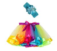 Halloween Costumes For Girls Girl Scary Dress Kids Gothic Witch Costume Creepy Clown Teens Party Spooky Up