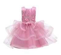 Halloween Costumes For Girls Girl Scary Dress Spider Web Skull Skater Dresses Pumpkin Bat Print Queen Zombie Costume Halloweens Clothes Set Spooky