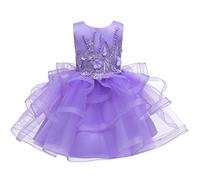 Halloween Costumes For Girls Girl Scary Dress Spider Web Skull Skater Dresses Pumpkin Bat Print Queen Zombie Costume Halloweens Clothes Set Spooky