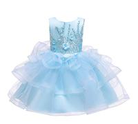 Halloween Costumes For Girls Kids Toddler Baby Girl Dress Medieval Gothic Dresses Devil/Bat/Pumpkin/Clown Dark Vampire Witch Costume Outfit Clothes Spooky