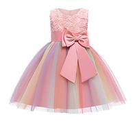 Halloween Costumes For Girls Outfit Girl Kids Gothic Witch Costume Creepy Clown Scary Halloweens Clothes Set Outfits Carnival