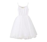 Halloween Costumes For Girls Outfit Girl Spider Web Skull Skater Dresses Trendy Fashion Casual Party Wear Queen Zombie Costume Princess Carnival