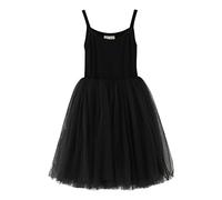 Halloween Costumes For Girls Outfit Girl Spider Web Skull Skater Dresses Trendy Fashion Casual Party Wear Queen Zombie Costume Princess Carnival