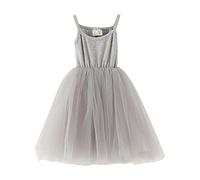 Halloween Costumes For Girls Outfit Girl Spider Web Skull Skater Dresses Trendy Fashion Casual Party Wear Queen Zombie Costume Princess Carnival