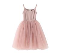 Halloween Costumes For Girls Outfit Girl Spider Web Skull Skater Dresses Trendy Fashion Casual Party Wear Queen Zombie Costume Princess Carnival