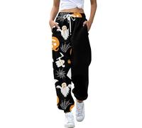 halloween costumes for ladies, halloween suit, camera man costume kids, biohazard costume, costumes for adults, trending, cat woman outfit adult, pumpkin outfit, hallowee, cape, alien suit, bat woman