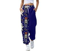 halloween costumes for men xxl, ghostbuster costume adult, halloween costumes kids scary, the rake costume, trending, purge outfit, purge outfit, cape, kids skeleton gloves, trending, cape, bat woman
